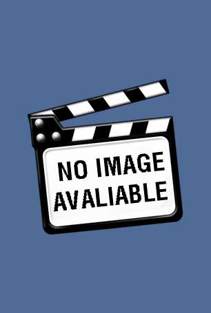 Unter den Linden &ndash; Das Haus Gravenhorst (2006)